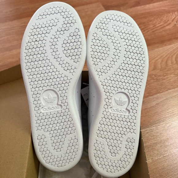 NEW!! Adidas Originals Stan Smith - Size 6 NWT - Picture 7 of 7